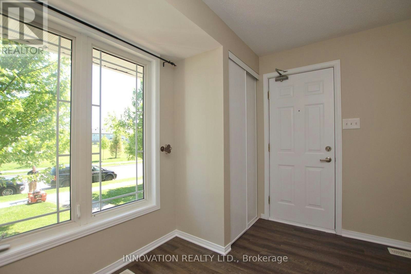 308 Crownridge Dr Drive, Ottawa, ON, K2M 3A4 - 3