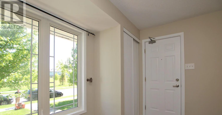 308 Crownridge Dr Drive, Ottawa, ON, K2M 3A4 - 3