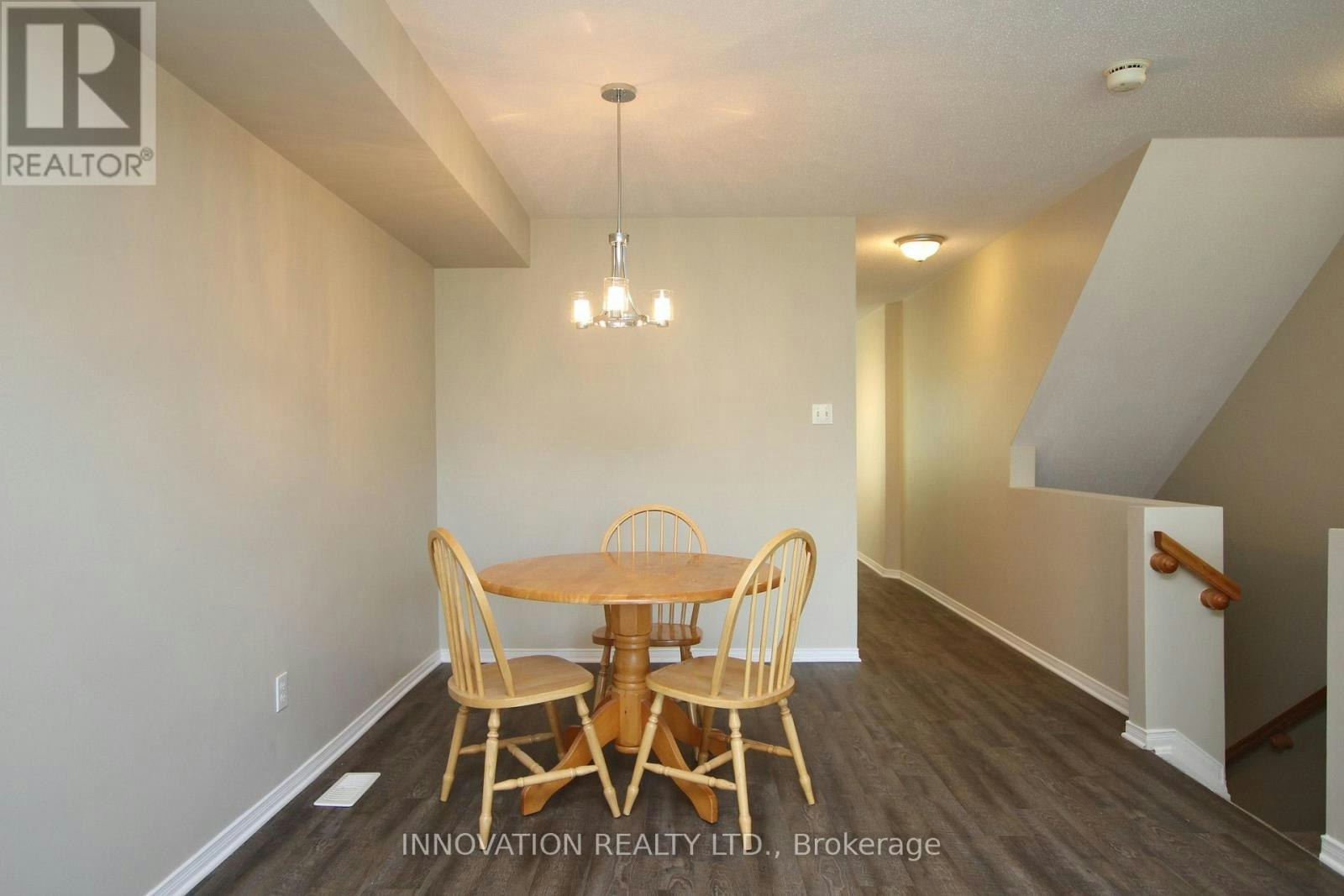 308 Crownridge Dr Drive, Ottawa, ON, K2M 3A4 - 12