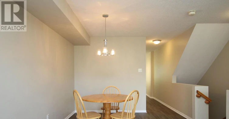 308 Crownridge Dr Drive, Ottawa, ON, K2M 3A4 - 12