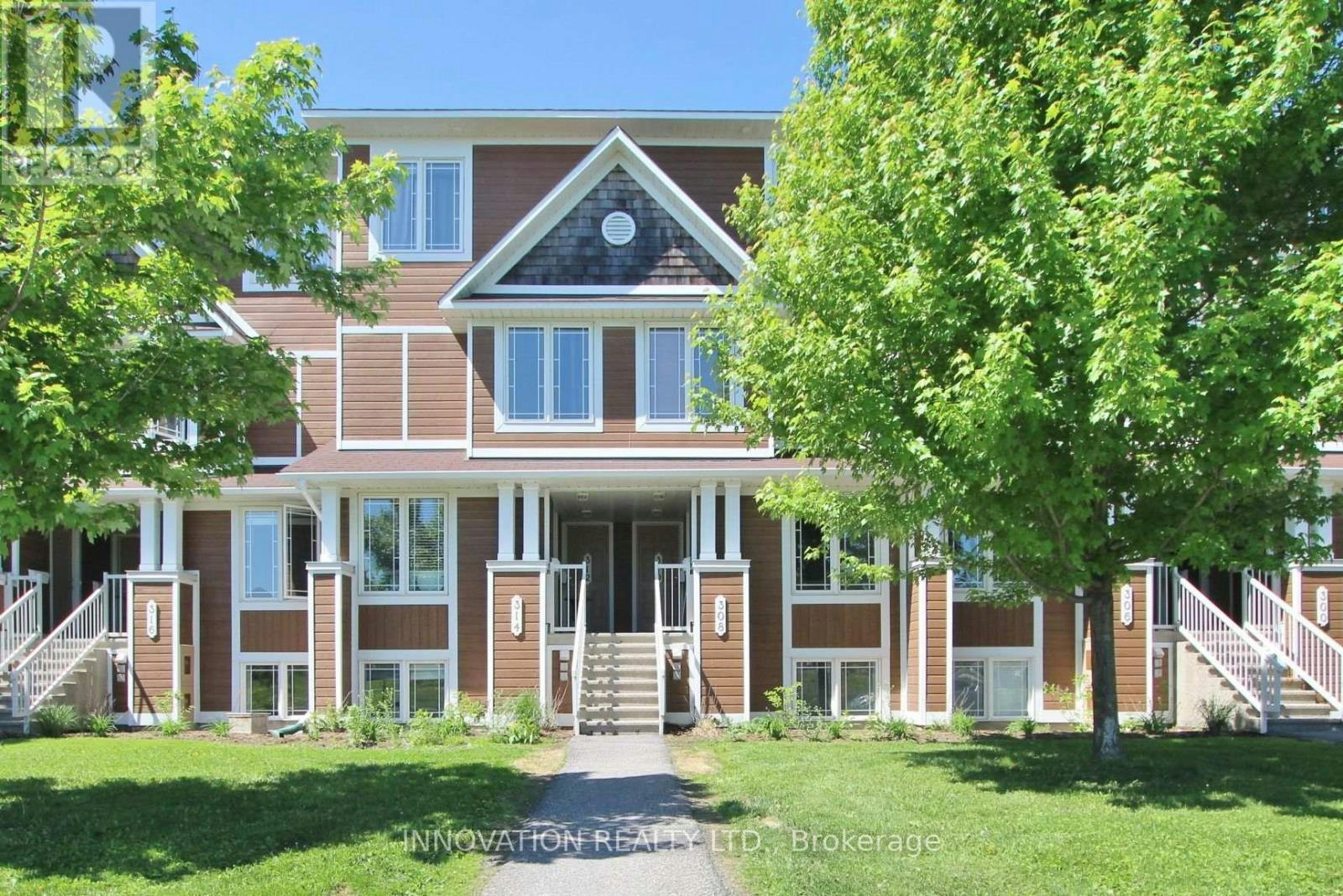 308 Crownridge Dr Drive, Ottawa, ON, K2M 3A4