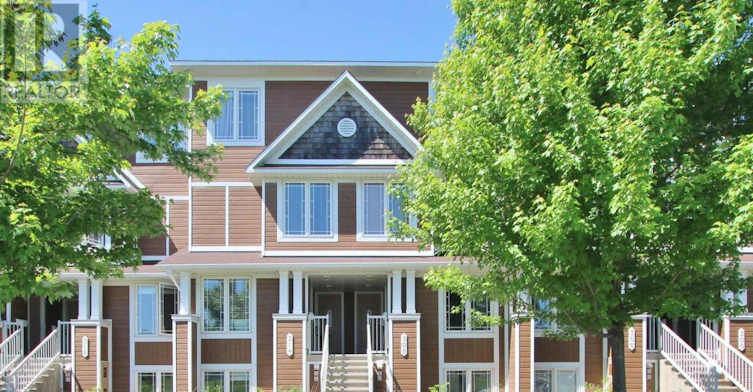308 Crownridge Dr Drive, Ottawa, ON, K2M 3A4