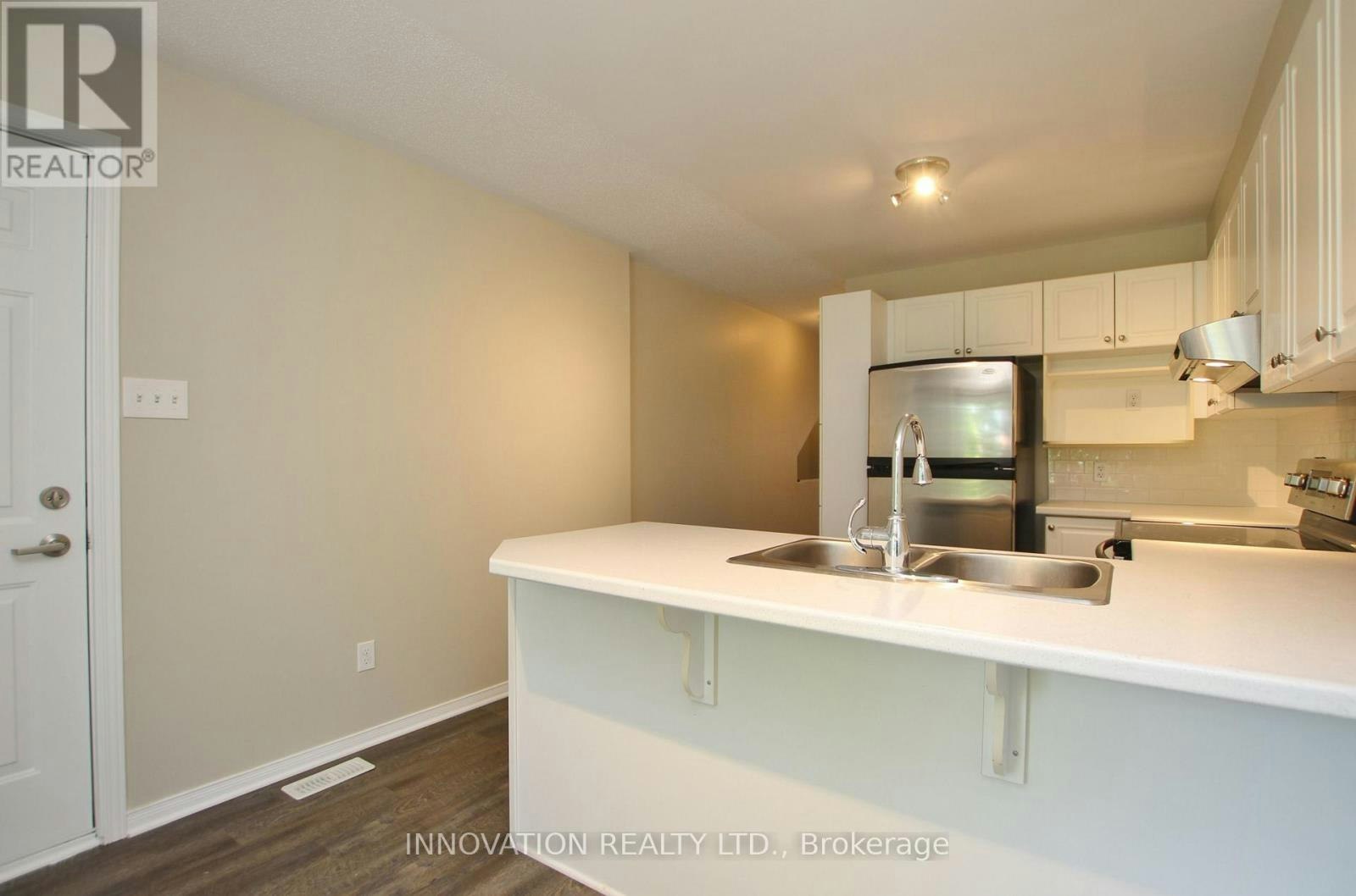 308 Crownridge Dr Drive, Ottawa, ON, K2M 3A4 - 5