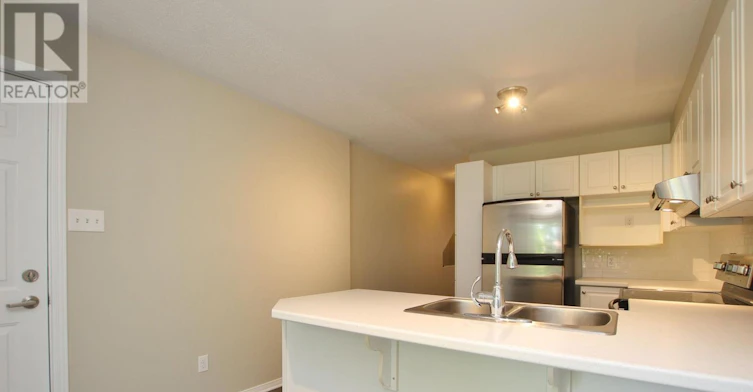 308 Crownridge Dr Drive, Ottawa, ON, K2M 3A4 - 5