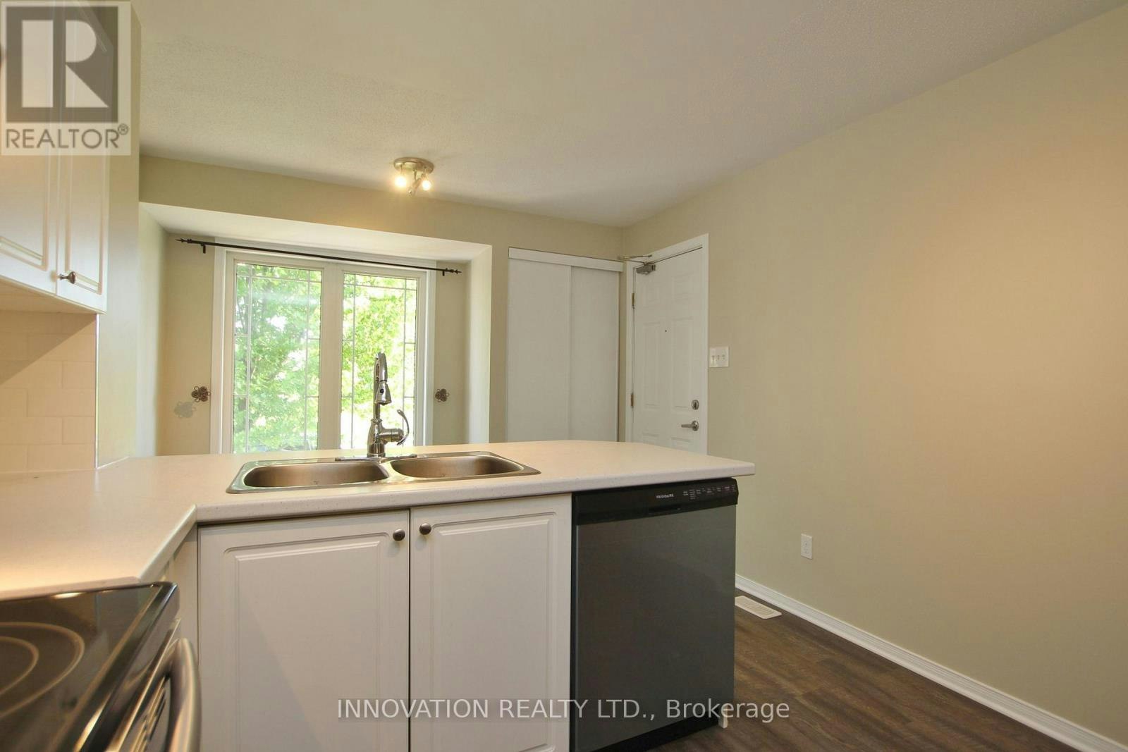 308 Crownridge Dr Drive, Ottawa, ON, K2M 3A4 - 6