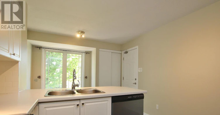 308 Crownridge Dr Drive, Ottawa, ON, K2M 3A4 - 6