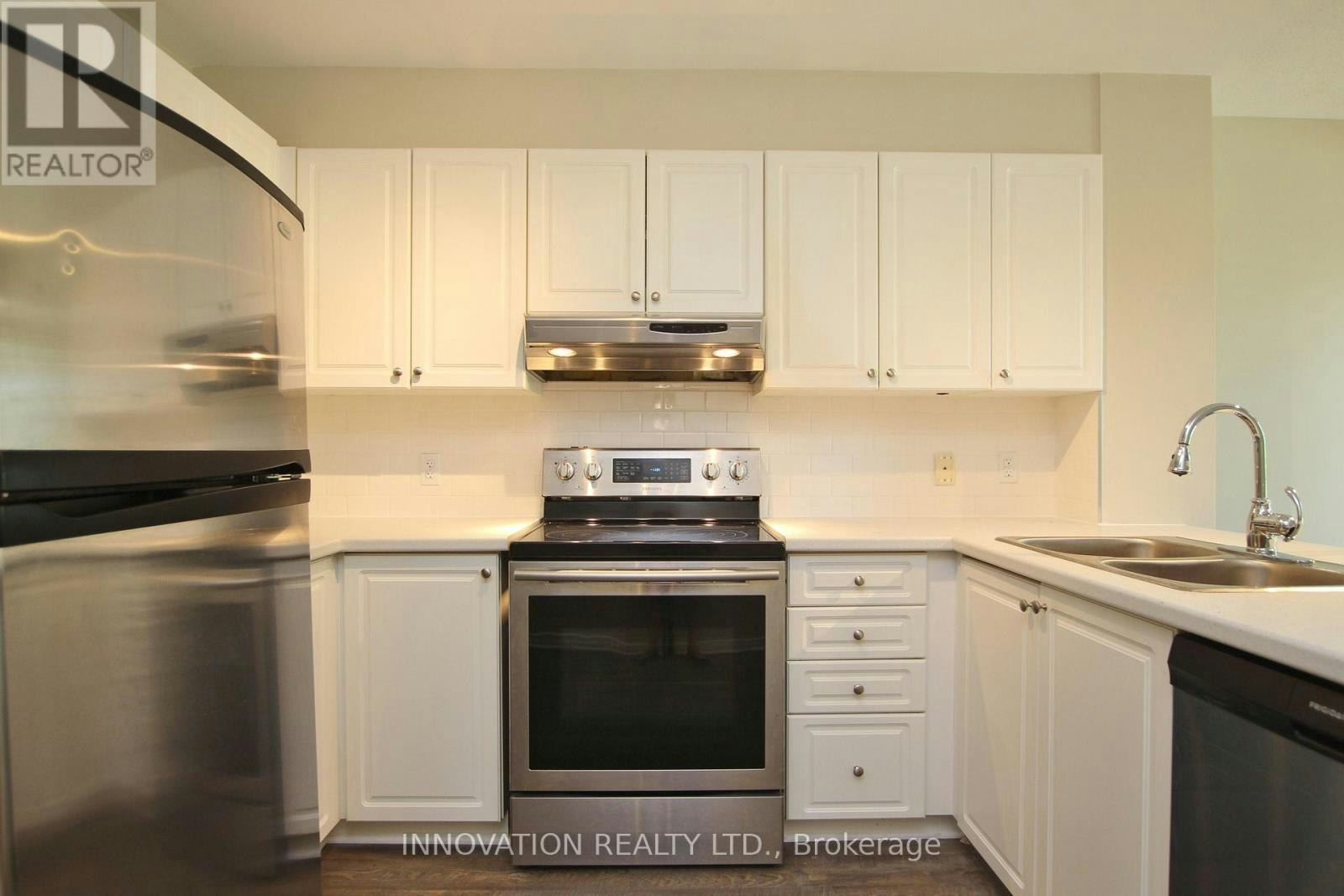 308 Crownridge Dr Drive, Ottawa, ON, K2M 3A4 - 8
