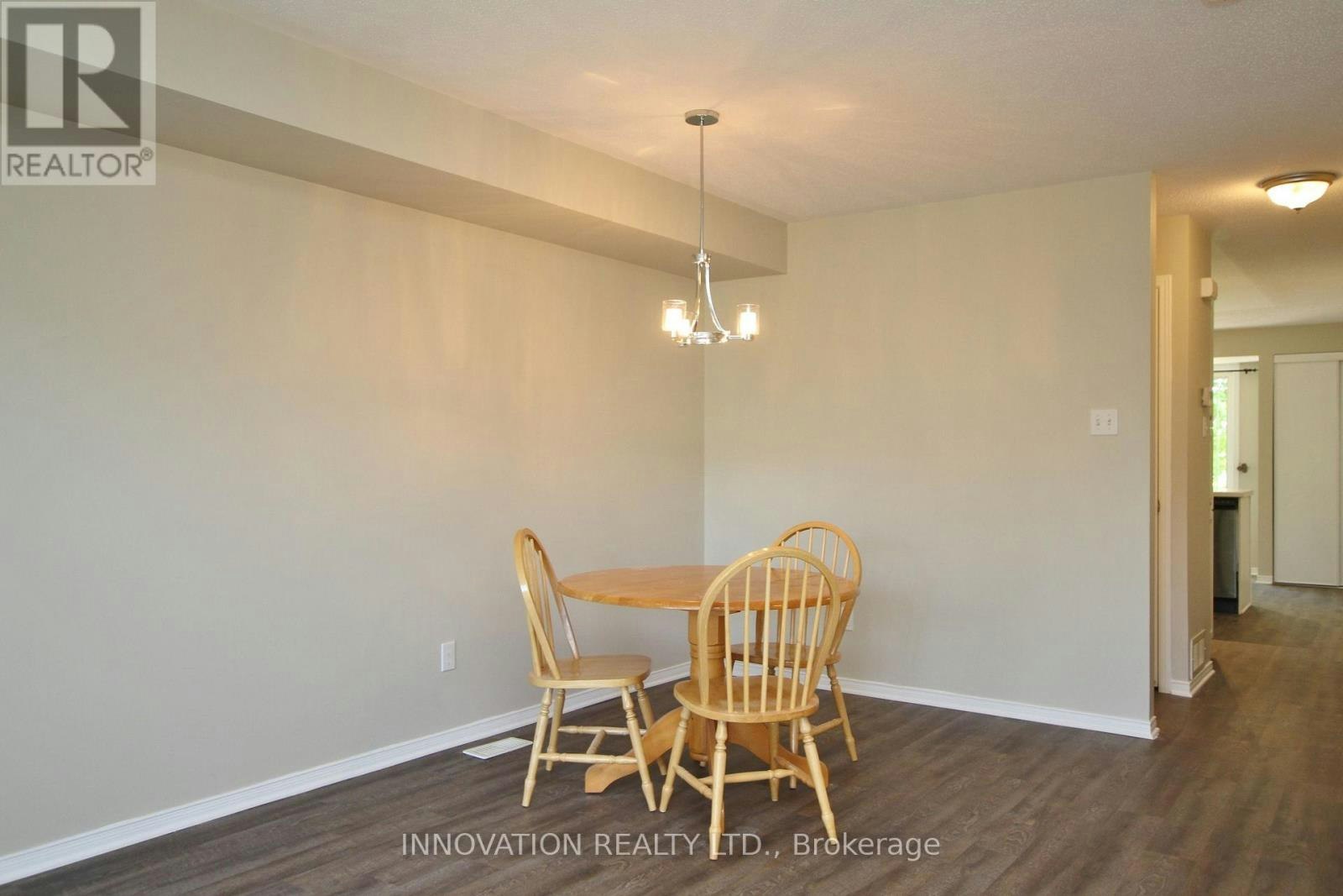 308 Crownridge Dr Drive, Ottawa, ON, K2M 3A4 - 11
