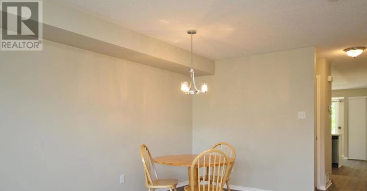 308 Crownridge Dr Drive, Ottawa, ON, K2M 3A4 - 11