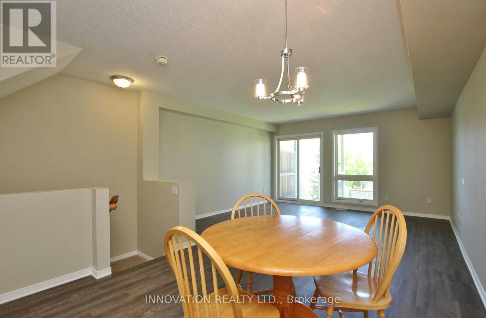 308 Crownridge Dr Drive, Ottawa, ON, K2M 3A4 - 14