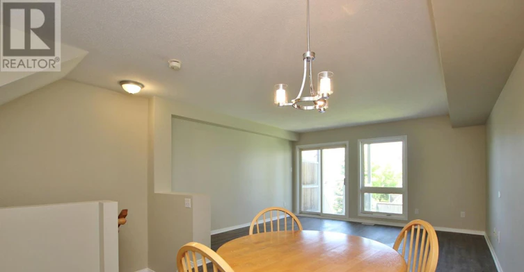 308 Crownridge Dr Drive, Ottawa, ON, K2M 3A4 - 14