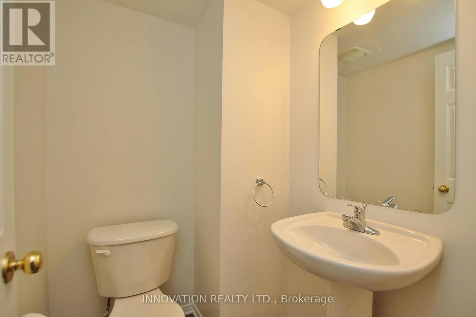 308 Crownridge Dr Drive, Ottawa, ON, K2M 3A4 - 9