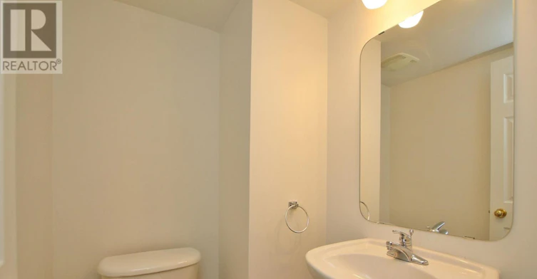 308 Crownridge Dr Drive, Ottawa, ON, K2M 3A4 - 9
