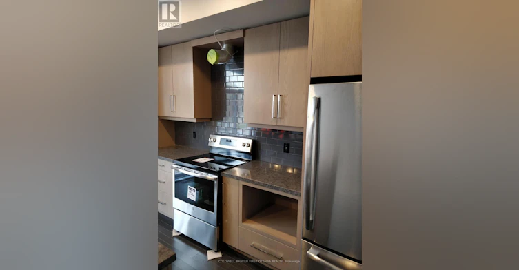73 Oblats Avenue, Ottawa, ON, K1S 5W1 - 3