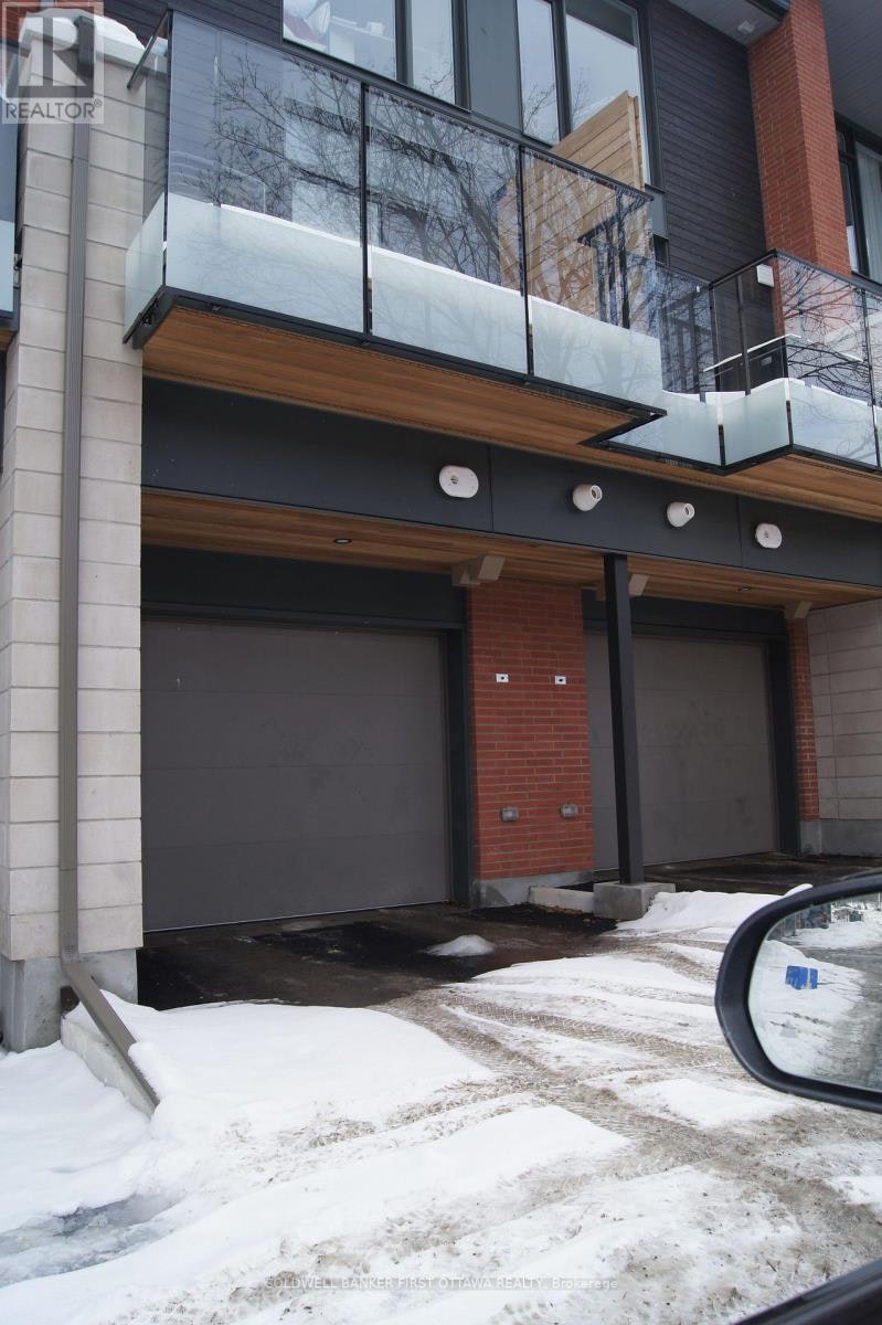 73 Oblats Avenue, Ottawa, ON, K1S 5W1 - 4