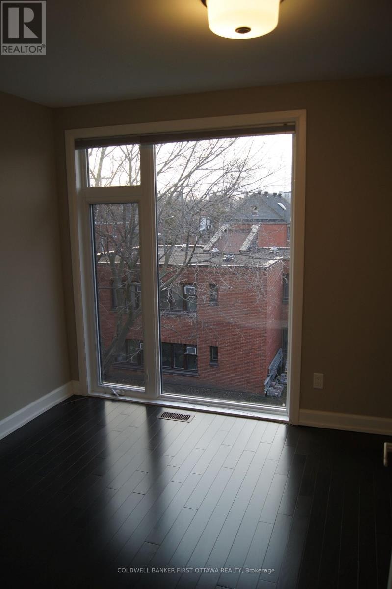 73 Oblats Avenue, Ottawa, ON, K1S 5W1 - 9