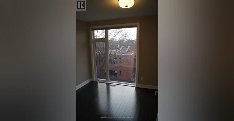 73 Oblats Avenue, Ottawa, ON, K1S 5W1 - 9