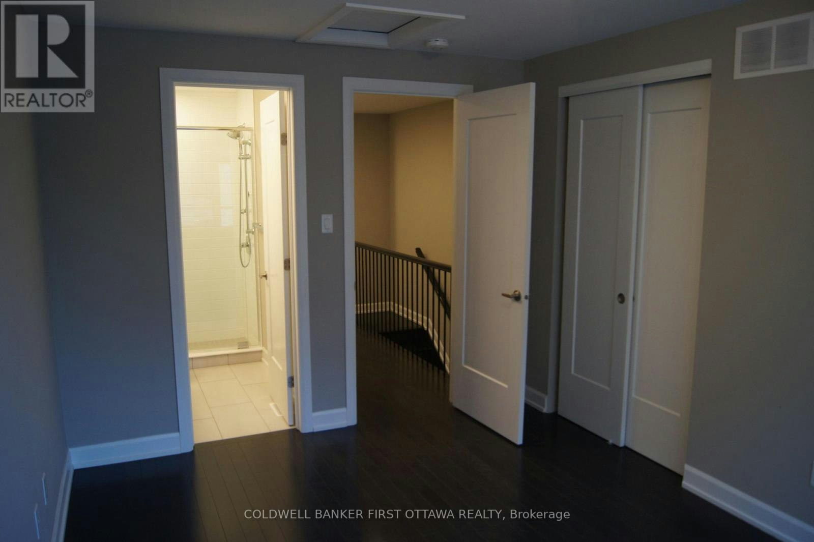 73 Oblats Avenue, Ottawa, ON, K1S 5W1 - 5