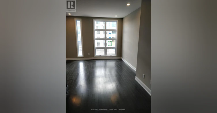 73 Oblats Avenue, Ottawa, ON, K1S 5W1 - 10