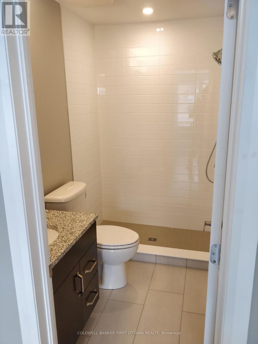 73 Oblats Avenue, Ottawa, ON, K1S 5W1 - 8