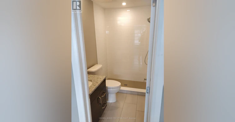 73 Oblats Avenue, Ottawa, ON, K1S 5W1 - 8