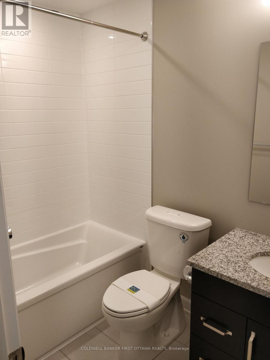 73 Oblats Avenue, Ottawa, ON, K1S 5W1 - 11