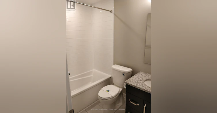 73 Oblats Avenue, Ottawa, ON, K1S 5W1 - 11