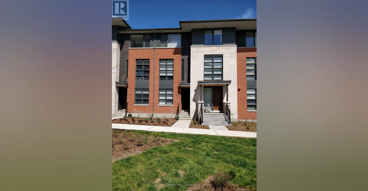 73 Oblats Avenue, Ottawa, ON, K1S 5W1