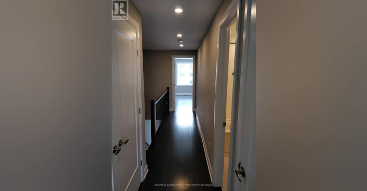 73 Oblats Avenue, Ottawa, ON, K1S 5W1 - 6
