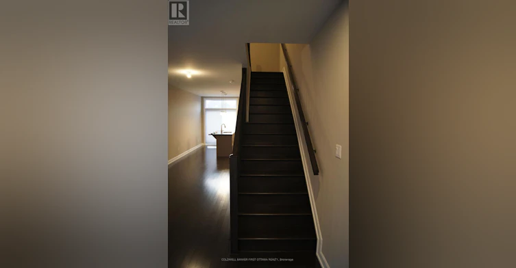 73 Oblats Avenue, Ottawa, ON, K1S 5W1 - 7