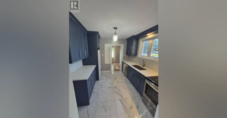 5944 Dorchester Road, Niagara Falls, ON, L2G 5S9 - 16