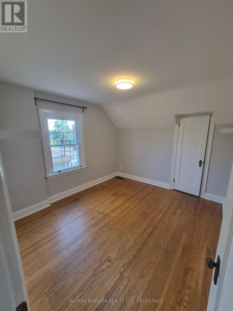 5944 Dorchester Road, Niagara Falls, ON, L2G 5S9 - 28