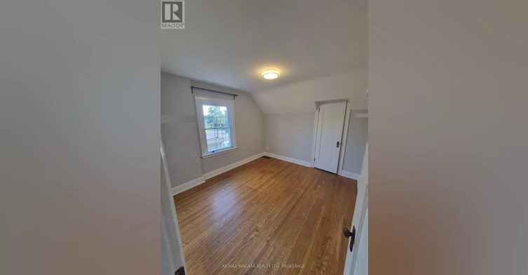 5944 Dorchester Road, Niagara Falls, ON, L2G 5S9 - 28