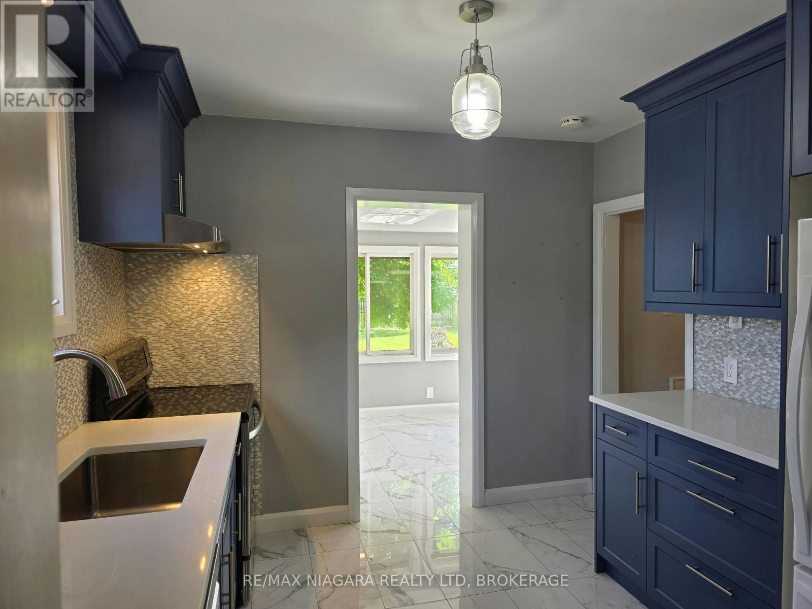 5944 Dorchester Road, Niagara Falls, ON, L2G 5S9 - 19