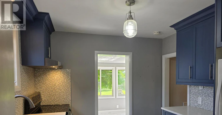 5944 Dorchester Road, Niagara Falls, ON, L2G 5S9 - 19