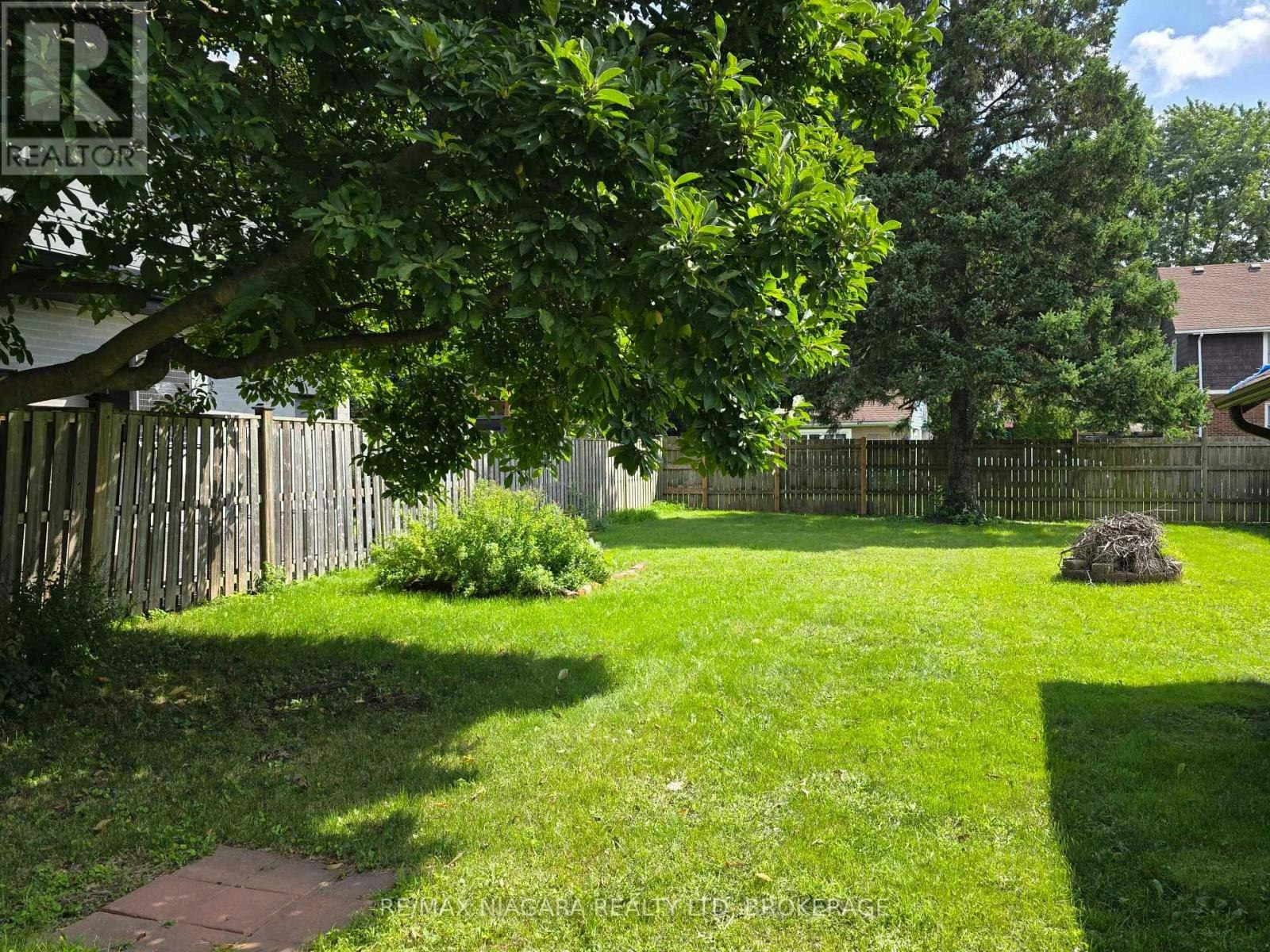 5944 Dorchester Road, Niagara Falls, ON, L2G 5S9 - 34