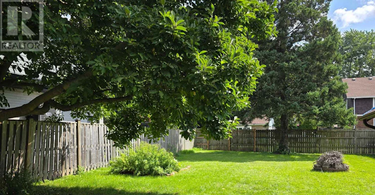 5944 Dorchester Road, Niagara Falls, ON, L2G 5S9 - 34