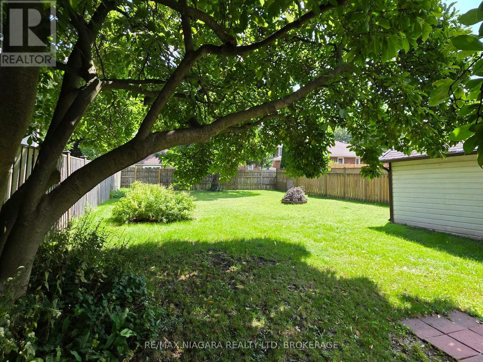 5944 Dorchester Road, Niagara Falls, ON, L2G 5S9 - 32