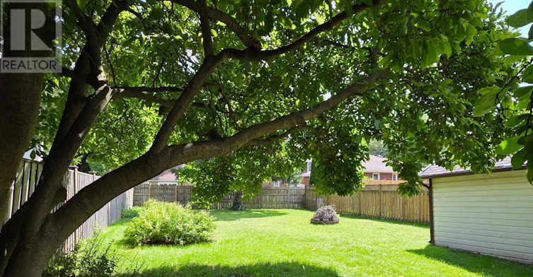 5944 Dorchester Road, Niagara Falls, ON, L2G 5S9 - 32