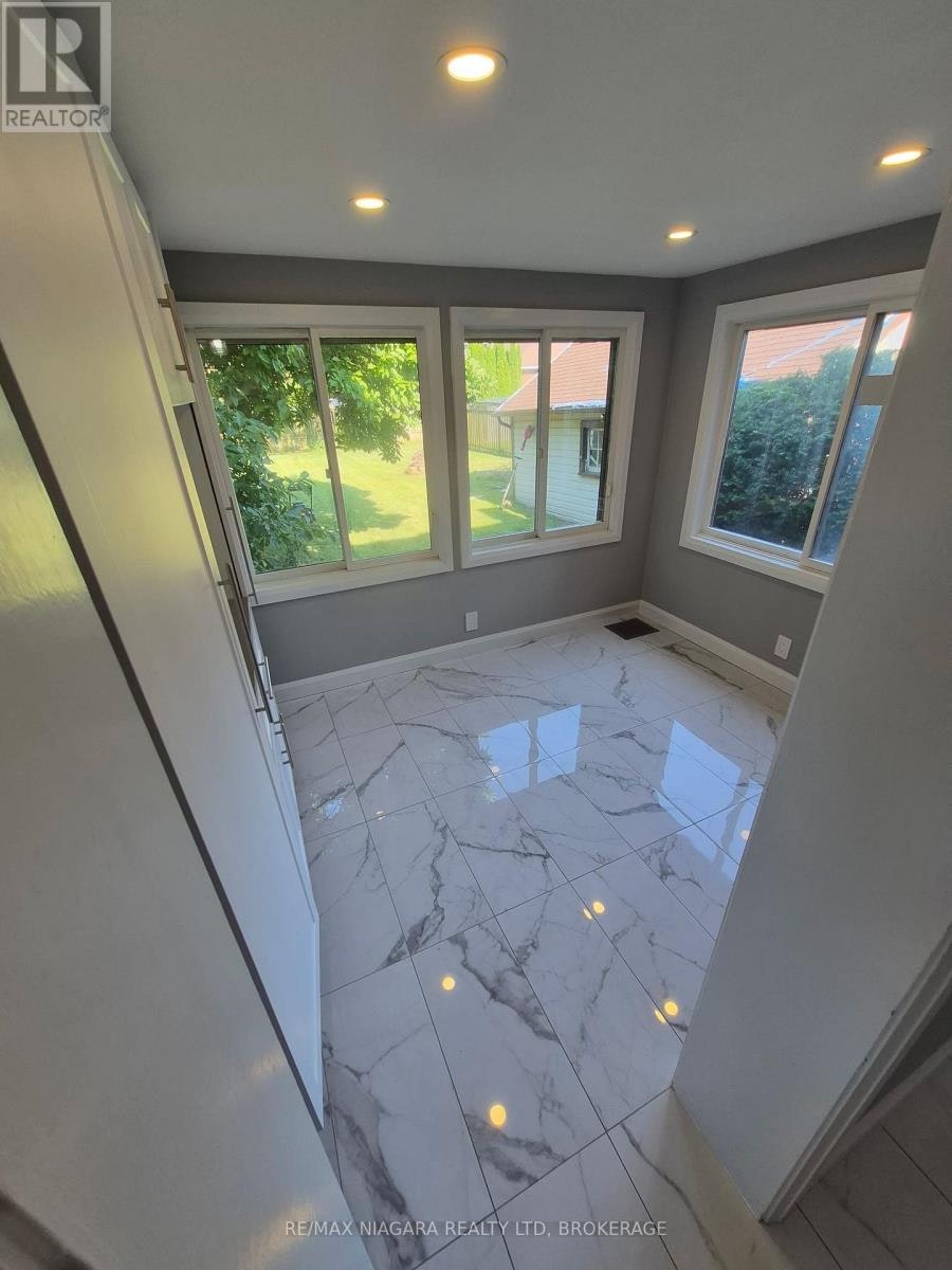 5944 Dorchester Road, Niagara Falls, ON, L2G 5S9 - 20