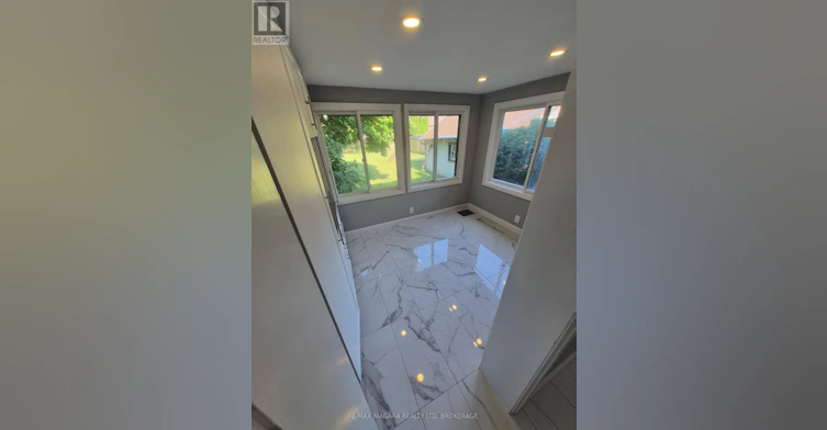 5944 Dorchester Road, Niagara Falls, ON, L2G 5S9 - 20