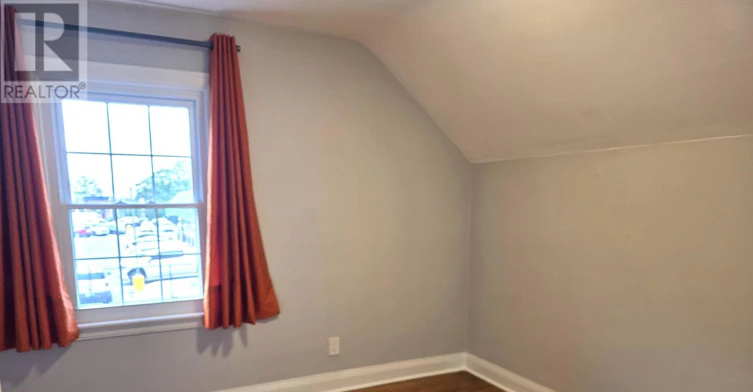 5944 Dorchester Road, Niagara Falls, ON, L2G 5S9 - 24