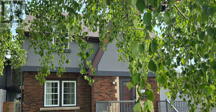 5944 Dorchester Road, Niagara Falls, ON, L2G 5S9 - 2