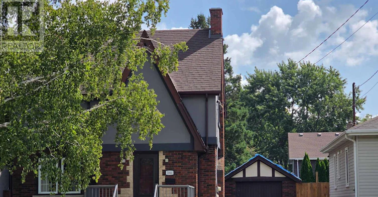 5944 Dorchester Road, Niagara Falls, ON, L2G 5S9