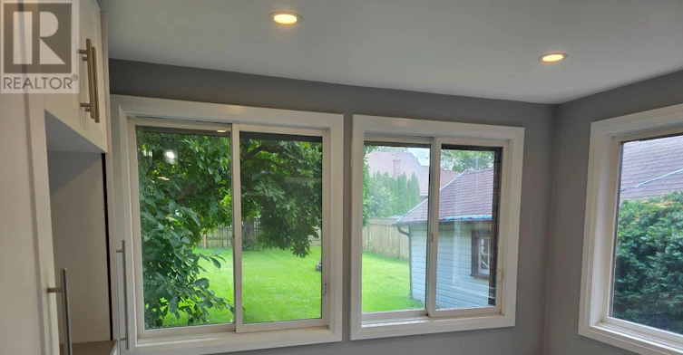 5944 Dorchester Road, Niagara Falls, ON, L2G 5S9 - 22