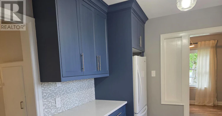 5944 Dorchester Road, Niagara Falls, ON, L2G 5S9 - 18