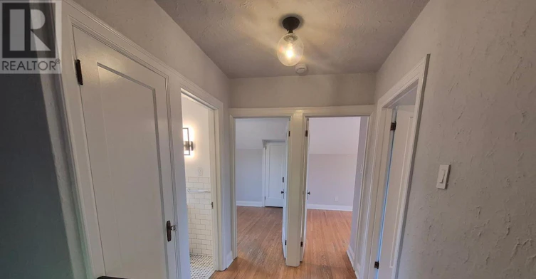 5944 Dorchester Road, Niagara Falls, ON, L2G 5S9 - 23