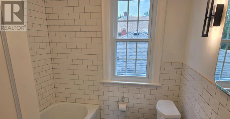 5944 Dorchester Road, Niagara Falls, ON, L2G 5S9 - 31
