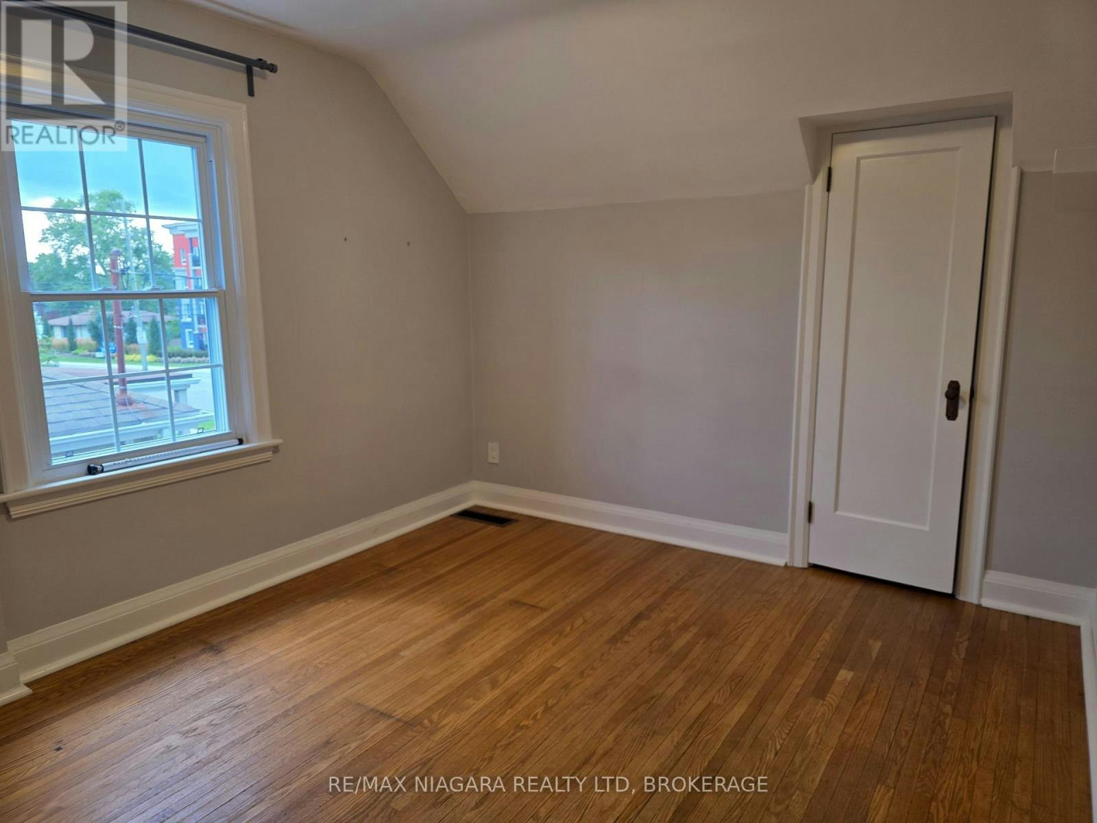 5944 Dorchester Road, Niagara Falls, ON, L2G 5S9 - 26