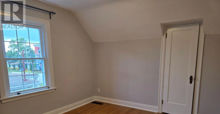 5944 Dorchester Road, Niagara Falls, ON, L2G 5S9 - 26
